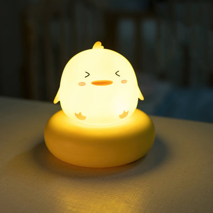 The Southern Atelier – Mini Nessino Lamp - The Southern AtelierSKU_1757776157916_94