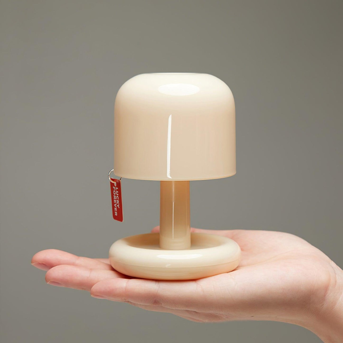 The Southern Atelier – Mini Nessino Lamp - The Southern AtelierSKU_1757776157916_94