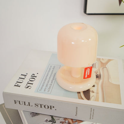 The Southern Atelier – Mini Nessino Lamp - The Southern AtelierSKU_1757776157916_94
