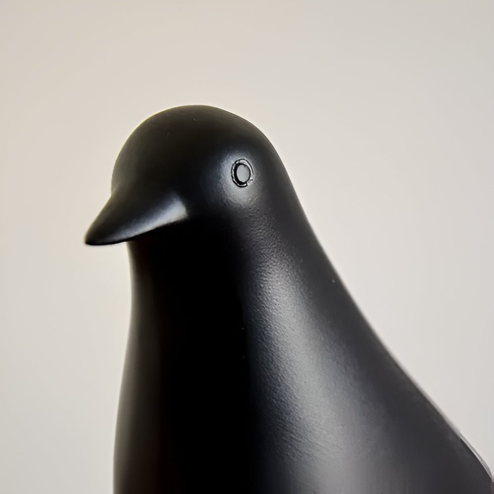 The Southern Atelier - Minimalist Bird Ornaments - The Southern AtelierSKU_1754935950617_678