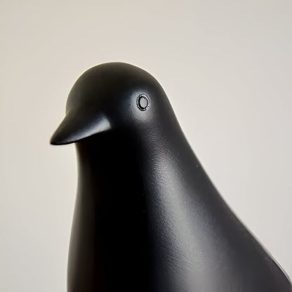 The Southern Atelier - Minimalist Bird Ornaments - The Southern AtelierSKU_1754935950617_678