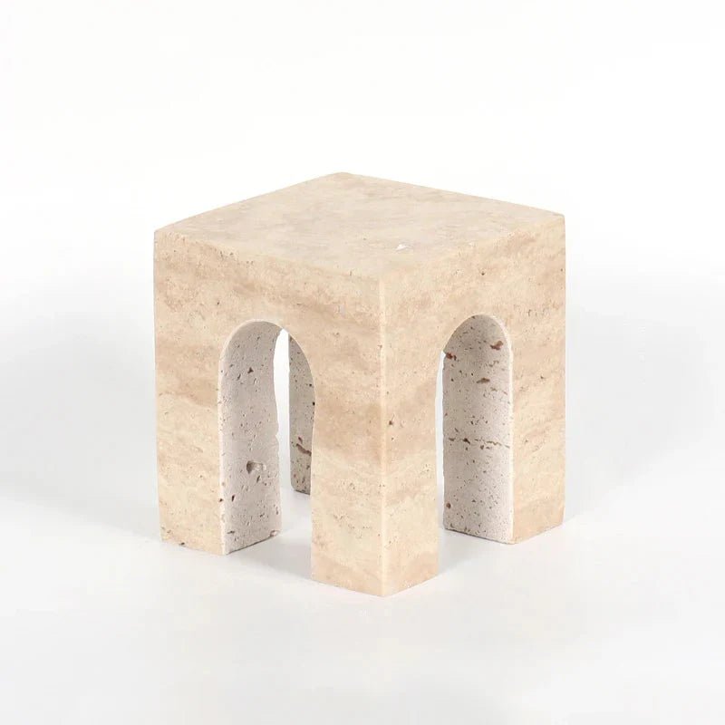 The Southern Atelier – Minimalist Stone Sculptures - The Southern AtelierSKU_1755802890789_149