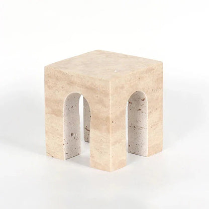 The Southern Atelier – Minimalist Stone Sculptures - The Southern AtelierSKU_1755802890789_149