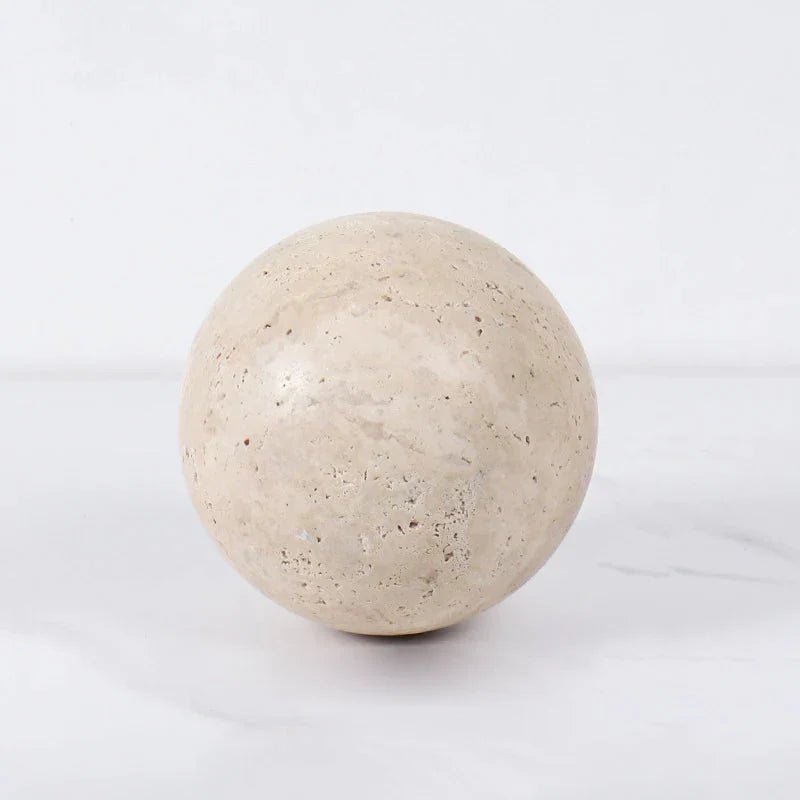 The Southern Atelier – Minimalist Stone Sculptures - The Southern AtelierSKU_1755802890789_234