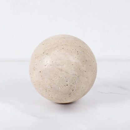 The Southern Atelier – Minimalist Stone Sculptures - The Southern AtelierSKU_1755802890789_234