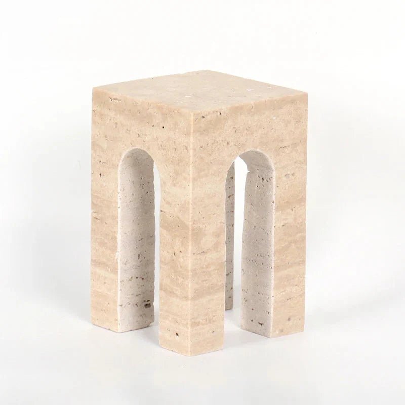 The Southern Atelier – Minimalist Stone Sculptures - The Southern AtelierSKU_1755802890789_251