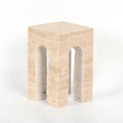 The Southern Atelier – Minimalist Stone Sculptures - The Southern AtelierSKU_1755802890789_251