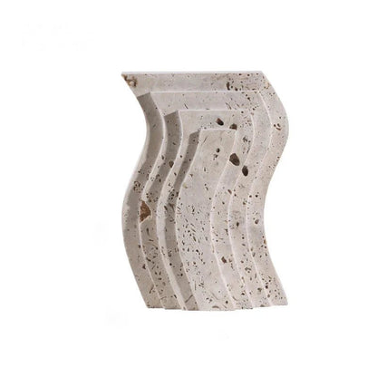 The Southern Atelier – Minimalist Stone Sculptures - The Southern AtelierSKU_1755802890789_505