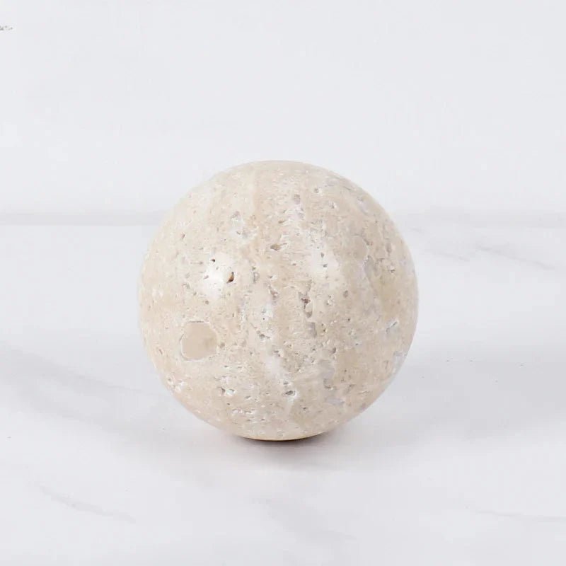 The Southern Atelier – Minimalist Stone Sculptures - The Southern AtelierSKU_1755802890789_635