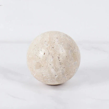 The Southern Atelier – Minimalist Stone Sculptures - The Southern AtelierSKU_1755802890789_635
