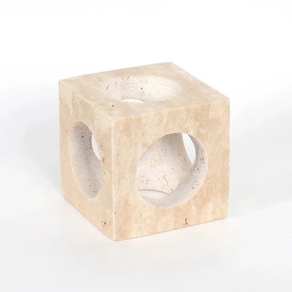 The Southern Atelier – Minimalist Stone Sculptures - The Southern AtelierSKU_1755802890789_683