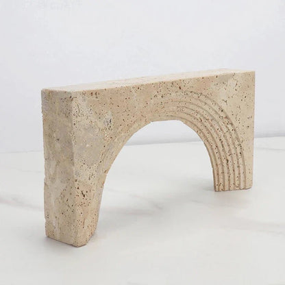 The Southern Atelier – Minimalist Stone Sculptures - The Southern AtelierSKU_1755802890789_810