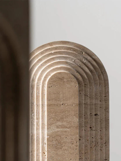 The Southern Atelier – Minimalist Stone Sculptures - The Southern AtelierSKU_1755802890789_984