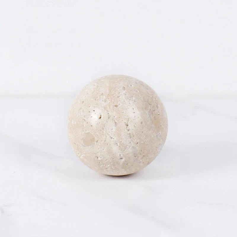 The Southern Atelier – Minimalist Stone Sculptures - The Southern AtelierSKU_1755802890789_984