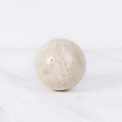 The Southern Atelier – Minimalist Stone Sculptures - The Southern AtelierSKU_1755802890789_984
