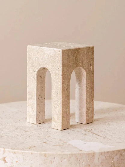 The Southern Atelier – Minimalist Stone Sculptures - The Southern AtelierSKU_1755802890789_984