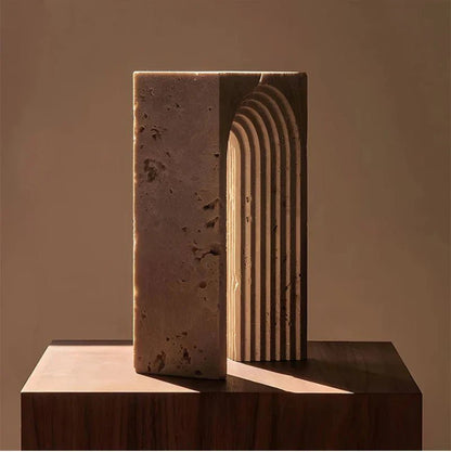 The Southern Atelier – Minimalist Stone Sculptures - The Southern AtelierSKU_1755802890789_984