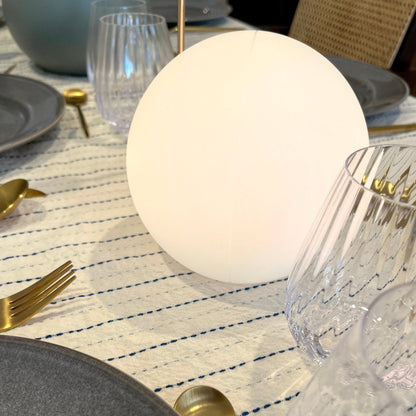 The Southern Atelier – Moon Cordless LED Table Lamp - The Southern AtelierSKU_1755802928004_342