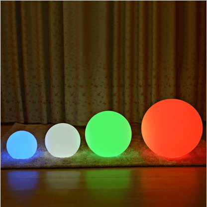 The Southern Atelier – Moon Cordless LED Table Lamp - The Southern AtelierSKU_1755802928004_342