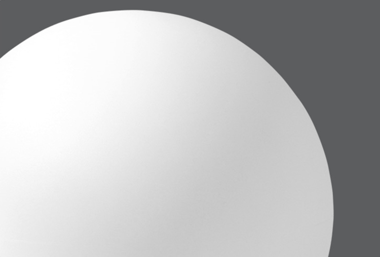 The Southern Atelier – Moon Cordless LED Table Lamp - The Southern AtelierSKU_1755802928004_342