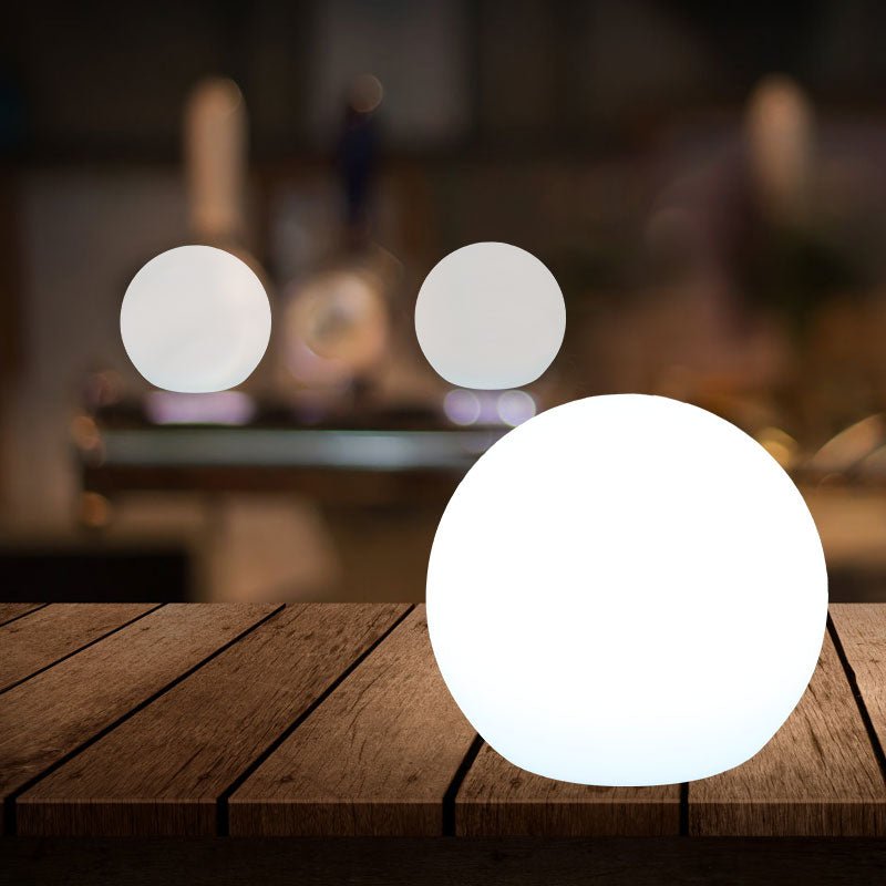 The Southern Atelier – Moon Cordless LED Table Lamp - The Southern AtelierSKU_1755802928004_342