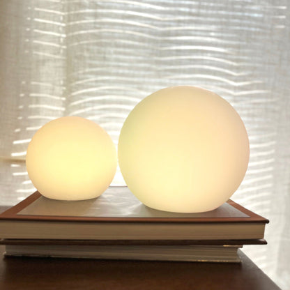 The Southern Atelier – Moon Cordless LED Table Lamp - The Southern AtelierSKU_1755802928004_831