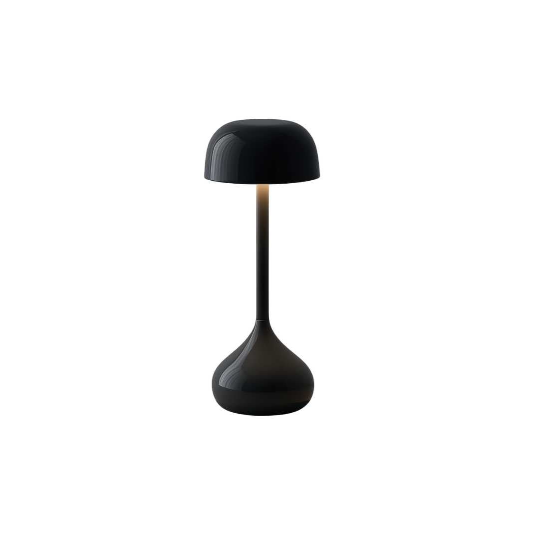 The Southern Atelier – Moon Glow Lamp - The Southern AtelierSKU_1755202182950_200