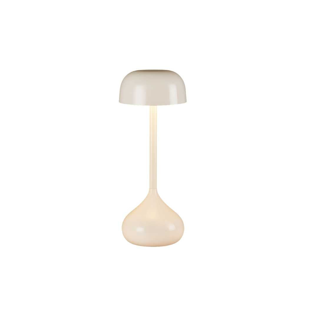 The Southern Atelier – Moon Glow Lamp - The Southern AtelierSKU_1755202182950_452
