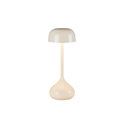 The Southern Atelier – Moon Glow Lamp - The Southern AtelierSKU_1755202182950_452