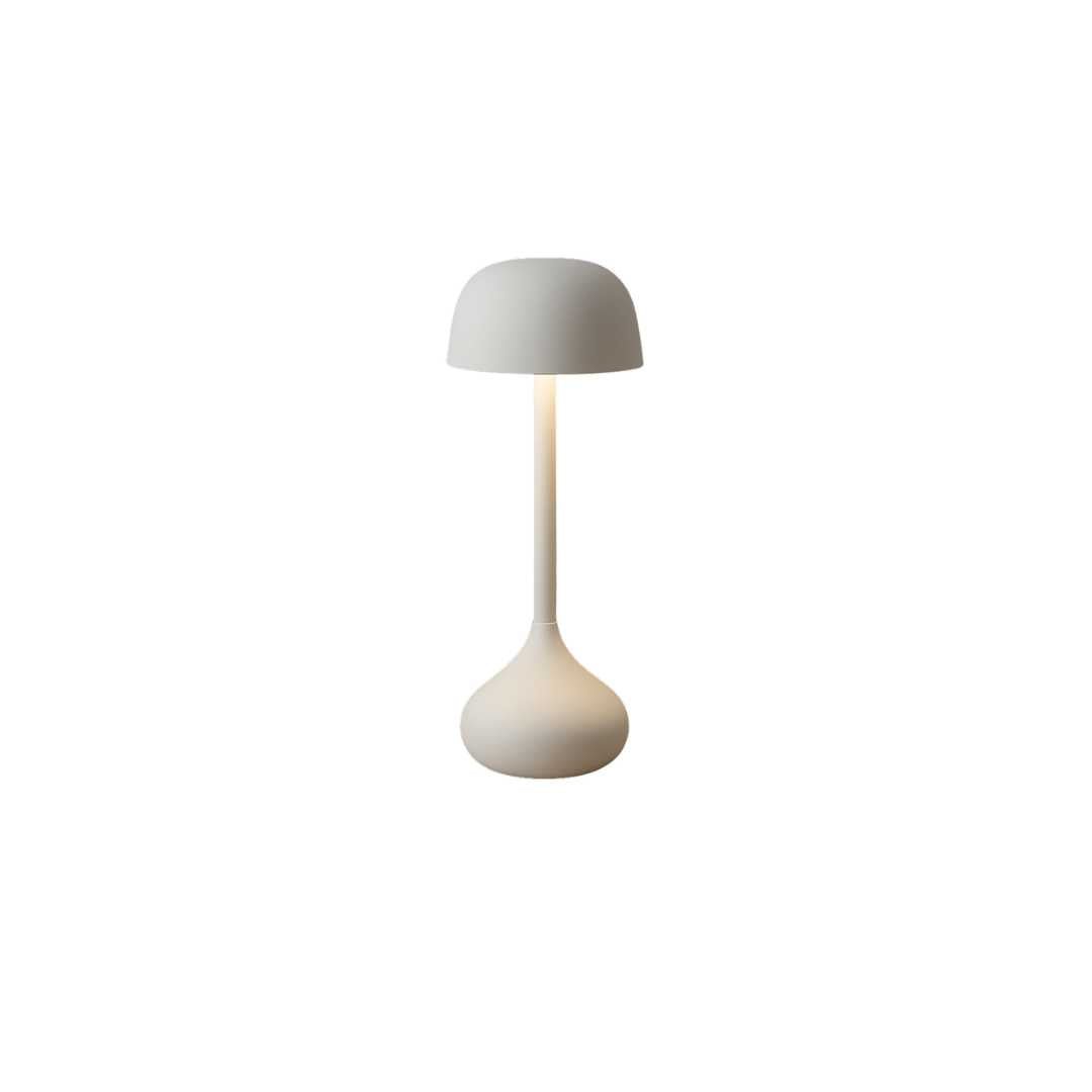 The Southern Atelier – Moon Glow Lamp - The Southern AtelierSKU_1755202182950_792