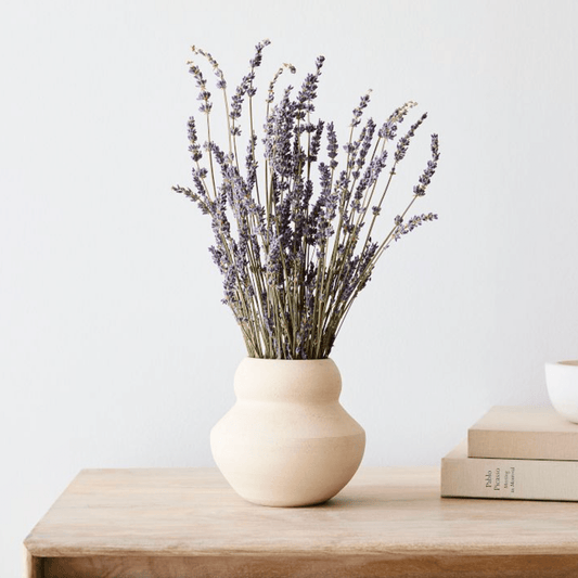 The Southern Atelier – Natural Dried Lavender - The Southern AtelierSKU_1758918217614_285