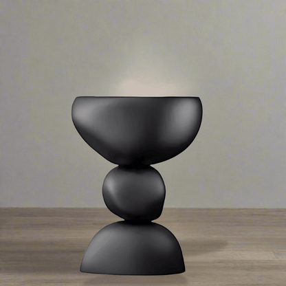 The Southern Atelier – Nordic Chic Corner Table - The Southern AtelierSKU_1754143249612_103