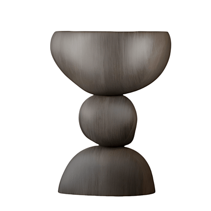The Southern Atelier – Nordic Chic Corner Table - The Southern AtelierSKU_1754143249612_195