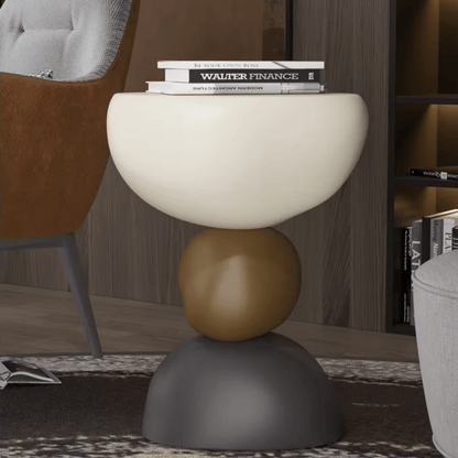 The Southern Atelier – Nordic Chic Corner Table - The Southern AtelierSKU_1754143249612_195