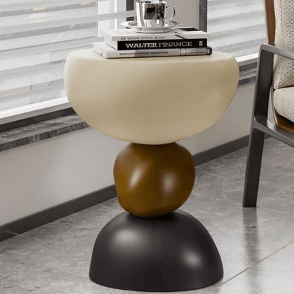 The Southern Atelier – Nordic Chic Corner Table - The Southern AtelierSKU_1754143249612_195