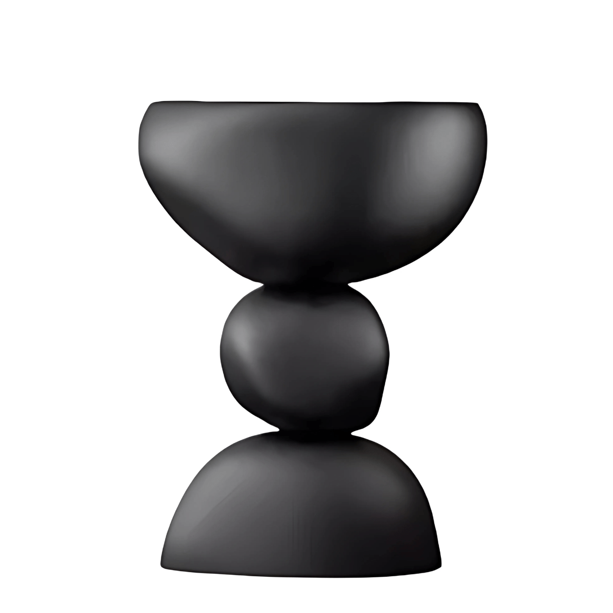 The Southern Atelier – Nordic Chic Corner Table - The Southern AtelierSKU_1754143249612_46