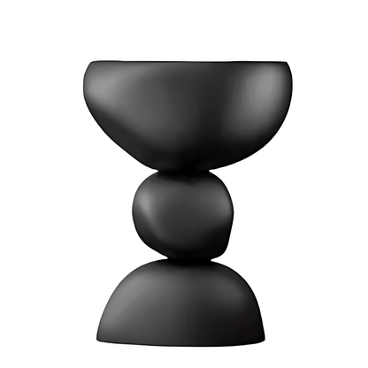 The Southern Atelier – Nordic Chic Corner Table - The Southern AtelierSKU_1754143249612_46