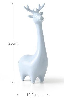 The Southern Atelier – Nordic Cute Animal Ceramics - The Southern AtelierSKU_1757600761813_368