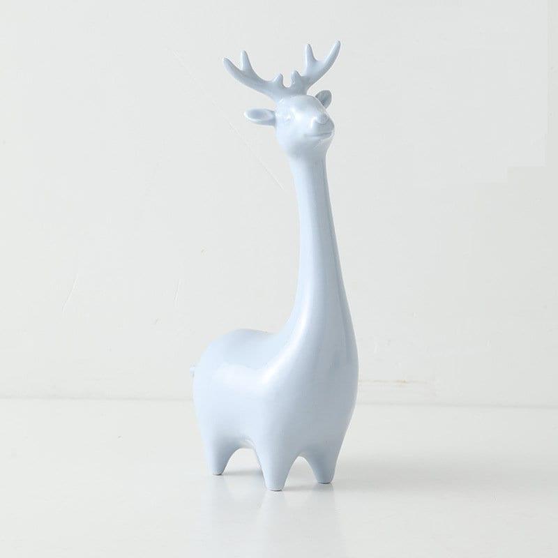 The Southern Atelier – Nordic Cute Animal Ceramics - The Southern AtelierSKU_1757600761813_368
