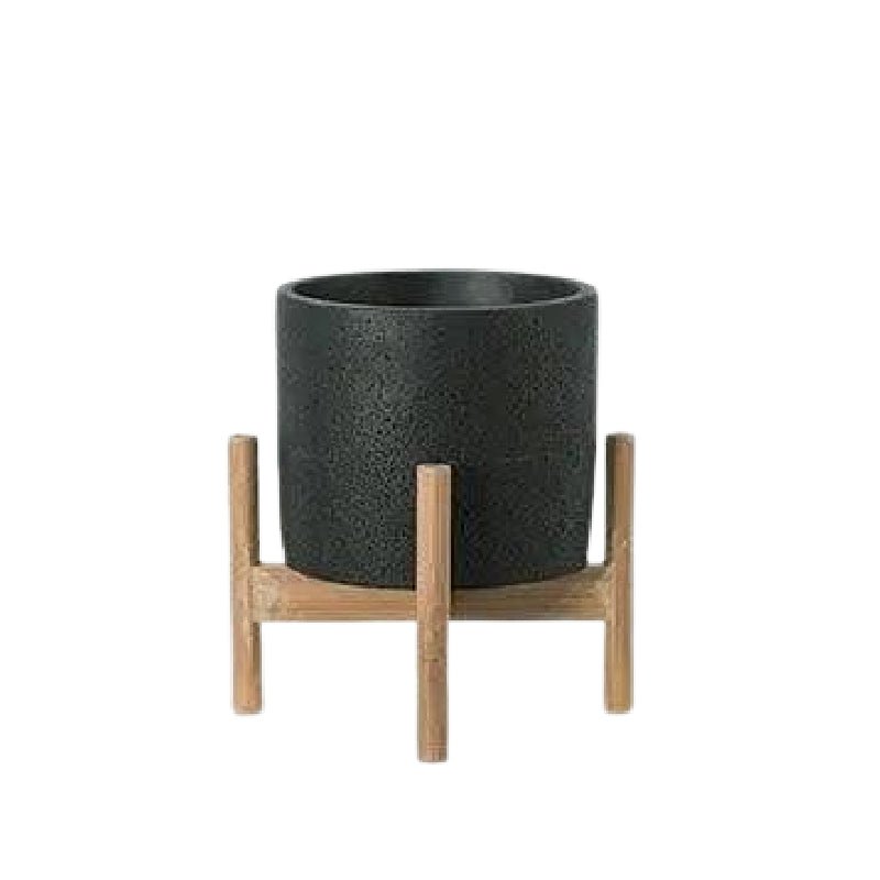 The Southern Atelier – Nordic Flower Planter - The Southern AtelierSKU_1758022807424_580