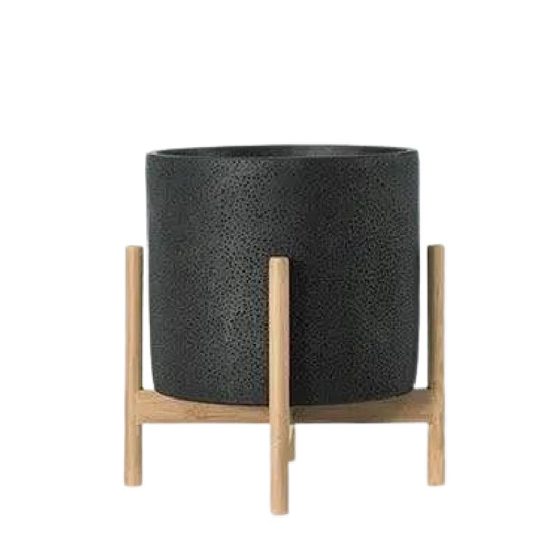 The Southern Atelier – Nordic Flower Planter - The Southern AtelierSKU_1758022807424_860