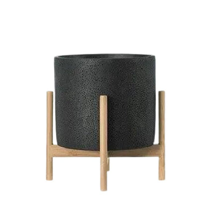The Southern Atelier – Nordic Flower Planter - The Southern AtelierSKU_1758022807424_860