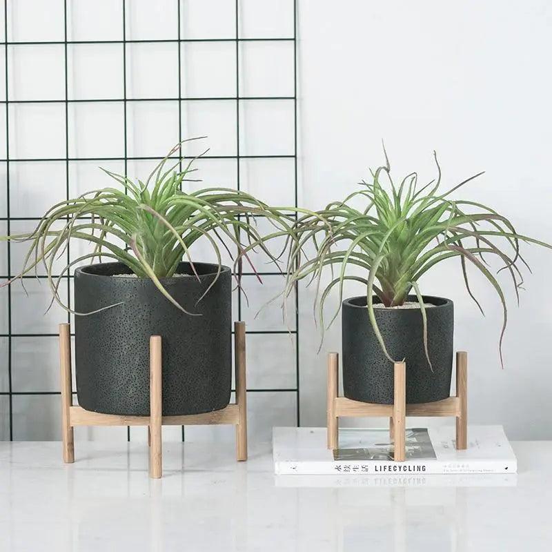 The Southern Atelier – Nordic Flower Planter - The Southern AtelierSKU_1758022807424_860