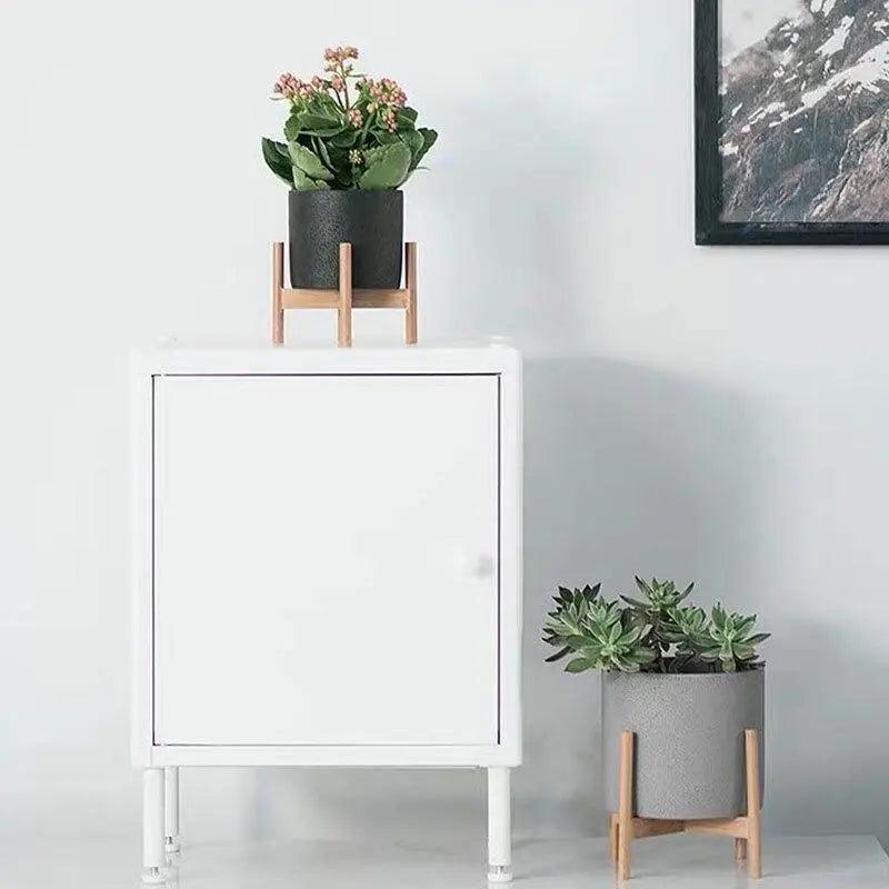 The Southern Atelier – Nordic Flower Planter - The Southern AtelierSKU_1758022807424_860