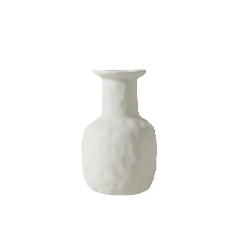 The Southern Atelier – Nordic Hollow - Form Vases - The Southern AtelierSKU_1758022806801_67