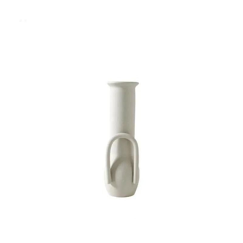 The Southern Atelier – Nordic Hollow - Form Vases - The Southern AtelierSKU_1758022806801_745
