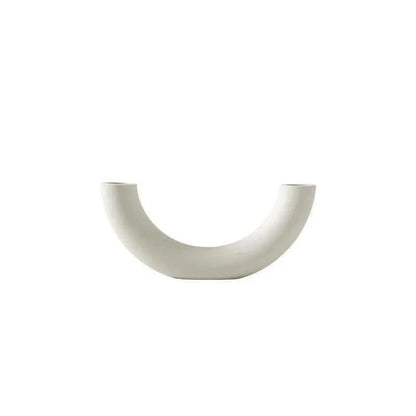 The Southern Atelier – Nordic Hollow - Form Vases - The Southern AtelierSKU_1758022806801_87