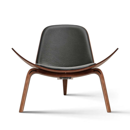 The Southern Atelier – Nordic Sculpted Design Chair - The Southern AtelierSKU_1754143250220_132