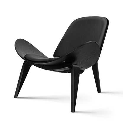The Southern Atelier – Nordic Sculpted Design Chair - The Southern AtelierSKU_1754143250220_132