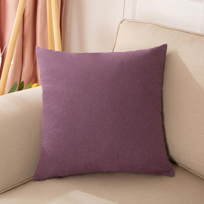 The Southern Atelier – Nordic Solid Colour Cushion Cover - The Southern AtelierSKU_1757776109065_249